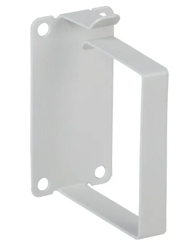 CR35-7088-PL (4 шт). Кольцо кабельное. ITK в Барнауле