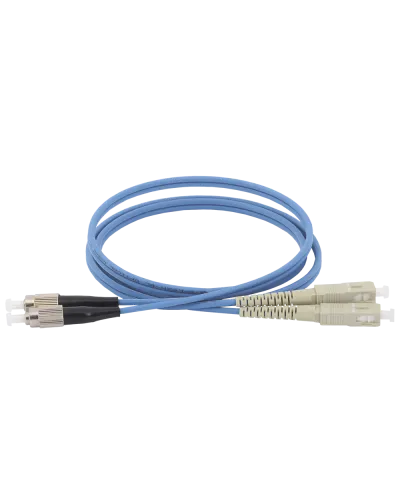 FPC5004-SCU-FCU-C2L-10M: Патч-корд оптический в Барнауле
