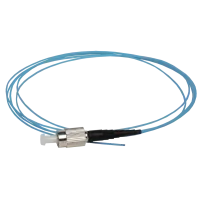 FPT5004-FCU-C1L-1M5: Пигтейл оптический