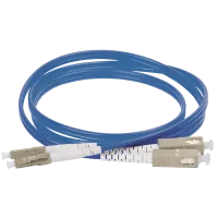 FPC5004-LCU-SCU-C2L-100M: Патч-корд оптический
