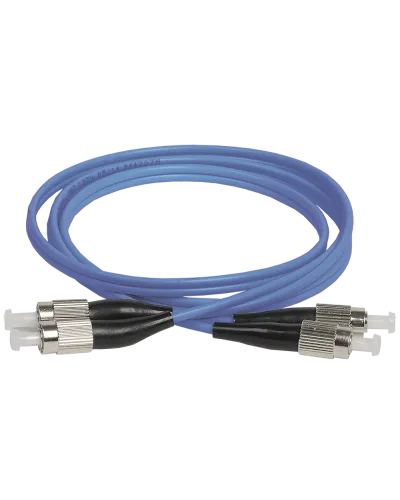 FPC5004-FCU-FCU-C2L-20M: Патч-корд оптический в Барнауле