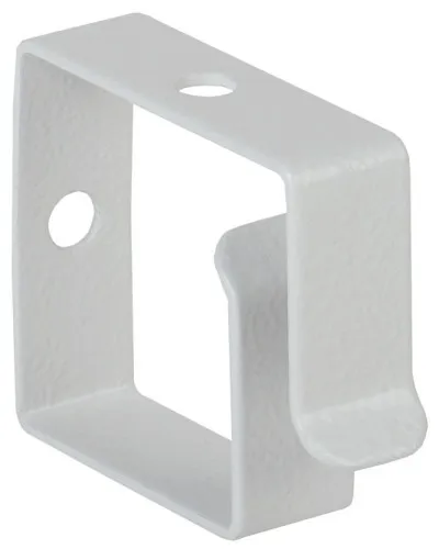 CR35-5044 (4 шт). Кольцо кабельное. ITK в Барнауле