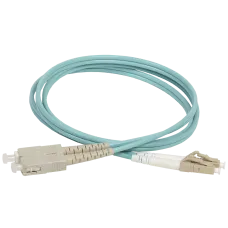FPC5003-LCU-SCU-C2L-1M: Патч-корд оптический