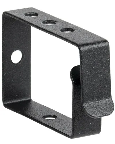 CR05-7044 (4 шт). Кольцо кабельное. ITK в Барнауле
