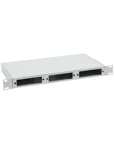 FOBX24-1U-000. Кросс оптический 19. ITK в Барнауле