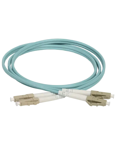 FPC5003-LCU-LCU-C2L-100M: Патч-корд оптический в Барнауле
