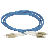 FPC5004-LCU-LCU-C2L-20M: Патч-корд оптический
