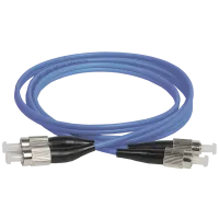 FPC5004-FCU-FCU-C2L-10M: Патч-корд оптический