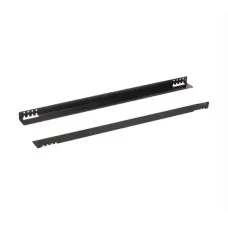 SR05-600-R (2 шт). Направляющие уголки. ITK