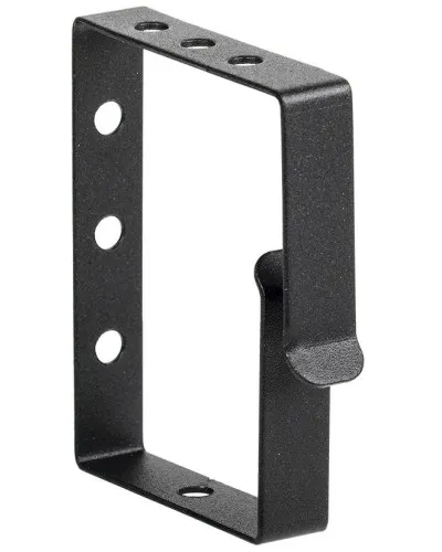 CR05-7088 (4 шт). Кольцо кабельное. ITK в Барнауле