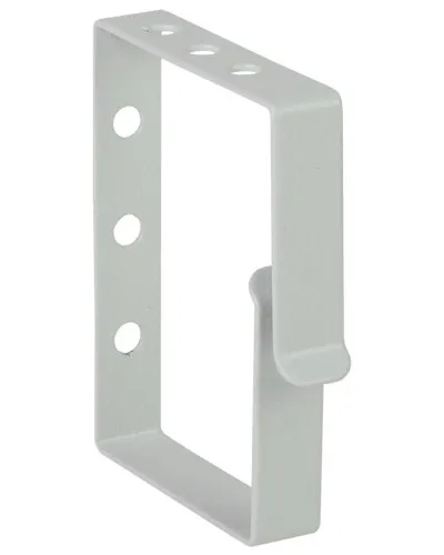 CR35-7088 (4 шт). Кольцо кабельное. ITK в Барнауле