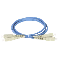 FPC5004-SCU-SCU-C2L-70M: Патч-корд оптический