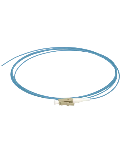 FPT5004-LCU-C1L-1M5: Пигтейл оптический в Барнауле