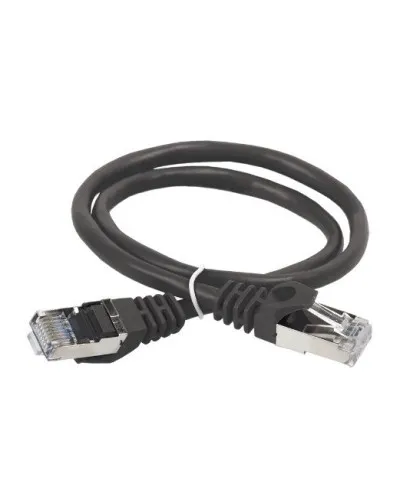 PC09-C5EFL-2M. Патч-корд медный. ITK в Барнауле