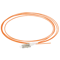 FPT50-LCU-C1L-1M5. Пигтейл оптический. ITK