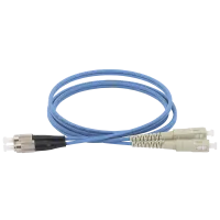 FPC5004-SCU-FCU-C2L-100M: Патч-корд оптический