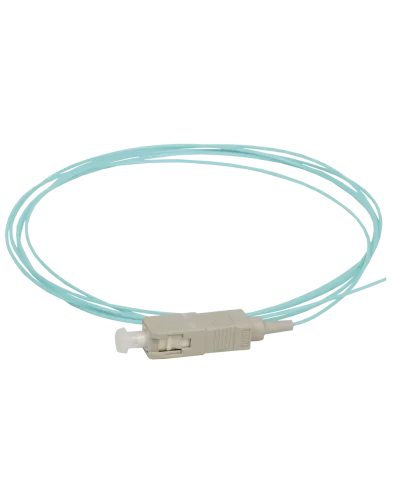 FPT5003-SCU-C1L-1M5: Пигтейл оптический в Барнауле