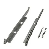 MP-RRK19. Комплект для крепления ИБП MYPOWER OR в стойку 19. ITK