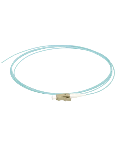FPT5003-LCU-C1L-1M5. Пигтейл оптический. ITK в Барнауле