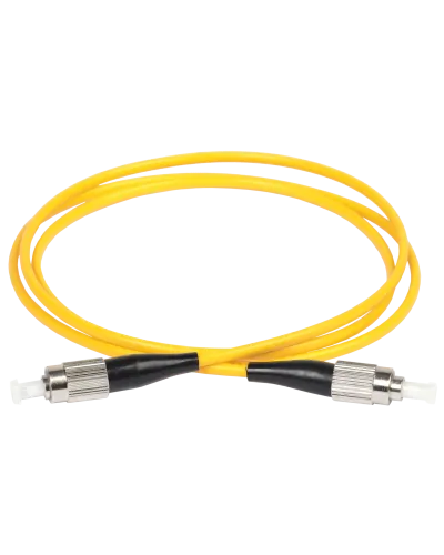 FPC09-FCU-FCU-C1L-30M. Патч-корд оптический. ITK в Барнауле