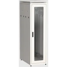 LN35-47U81-GP. Шкаф телекоммуникационный 19 напольный 47U. ITK