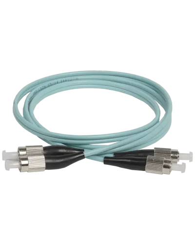 FPC5003-FCU-FCU-C2L-1M: Патч-корд оптический в Барнауле
