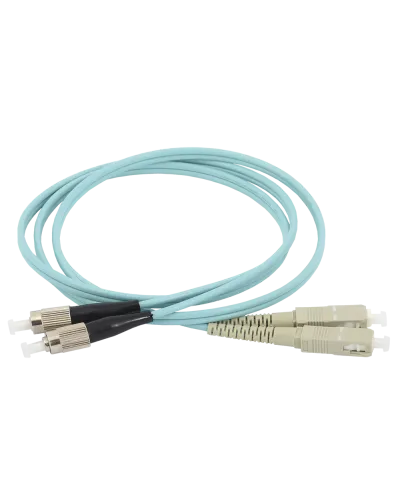 FPC5003-SCU-FCU-C2L-10M: Патч-корд оптический в Барнауле