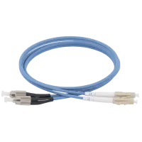 FPC5004-FCU-LCU-C2L-50M: Патч-корд оптический