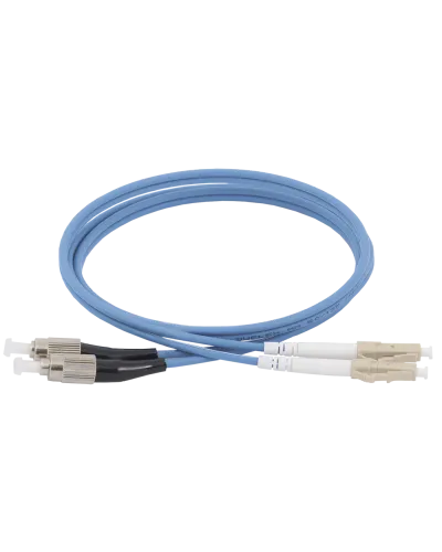FPC5004-FCU-LCU-C2L-50M: Патч-корд оптический в Барнауле