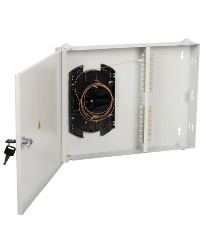 FOBX24-N-20SCUS03: Кросс оптический настенный в Барнауле