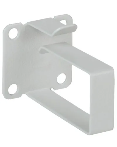 CR35-7044-PL (4 шт). Кольцо кабельное. ITK в Барнауле