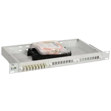 FOBX24-1U-6LCUD50. Кросс оптический 19. ITK