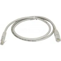 PC01-C5EU-05M. Патч-корд медный. ITK