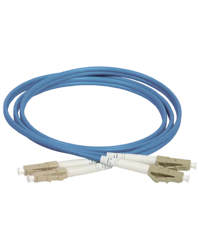 FPC5004-LCU-LCU-C2L-15M: Патч-корд оптический в Барнауле
