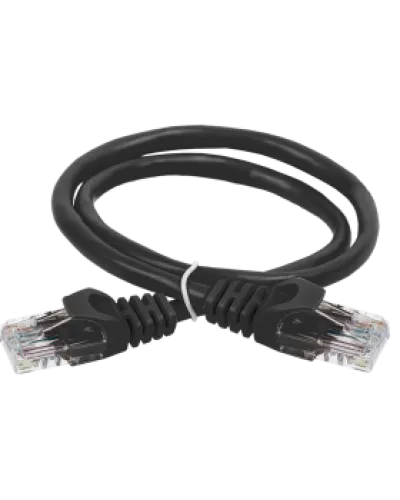 PC09-C5EUL-10M. Патч-корд медный. ITK в Барнауле