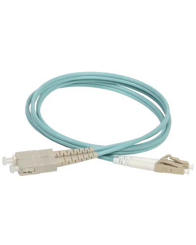FPC5003-LCU-SCU-C2L-20M: Патч-корд оптический в Барнауле