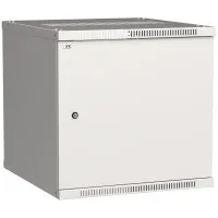 LWE3-15U67-MF. Шкаф телекоммуникационный 19 настенный 15U. ITK