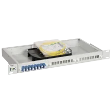 FOBX24-1U-6LCUD09. Кросс оптический 19. ITK