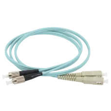 FPC5003-SCU-FCU-C2L-20M: Патч-корд оптический