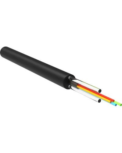 FOC0902-S-OU08-10-PV-0500. Кабель волоконно-оптический одномодовый. ITK в Барнауле