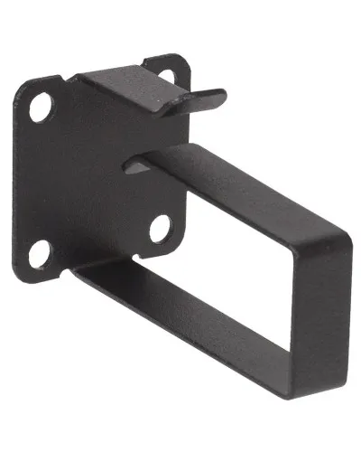 CR05-7044-PL (4 шт). Кольцо кабельное. ITK в Барнауле