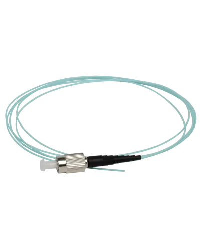 FPT5003-FCU-C1L-1M5: Пигтейл оптический в Барнауле