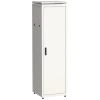 LN35-42U68-M. Шкаф телекоммуникационный 19 напольный 42U. ITK