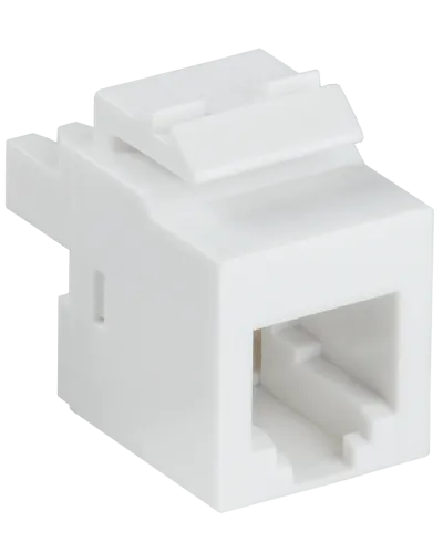 CS1-3C03U-12: Модуль Keystone Jack в Барнауле