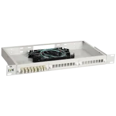 FOBX24-1U-8LCUD03. Кросс оптический 19. ITK