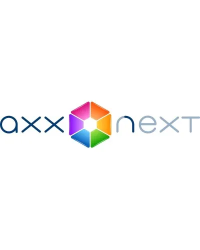 ПО Axxon Next 4.0 Professional подключения камеры. Программное обеспечение (опция). ITV в Барнауле