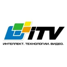 Интеллект ПО Распознавание лиц (5 000 эталонов лиц в базе). Программное обеспечение (опция). ITV