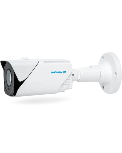 IBS-5M-550AF WDR. Видеокамера IP цилиндрическая. Infinity в Барнауле