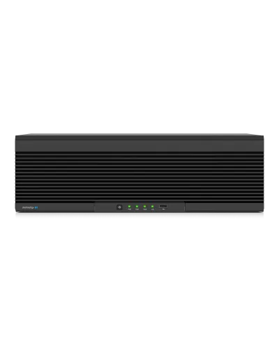 VRF-IP256HM. IP-видеорегистратор 256-канальный. Infinity в Барнауле
