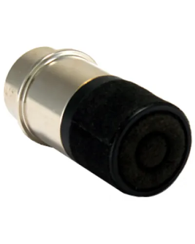 MU-22. Микрофонный капсюль. Inter-M в Барнауле